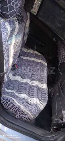Opel Astra 2005, 202,654 km - 1.4 л - Sumqayıt