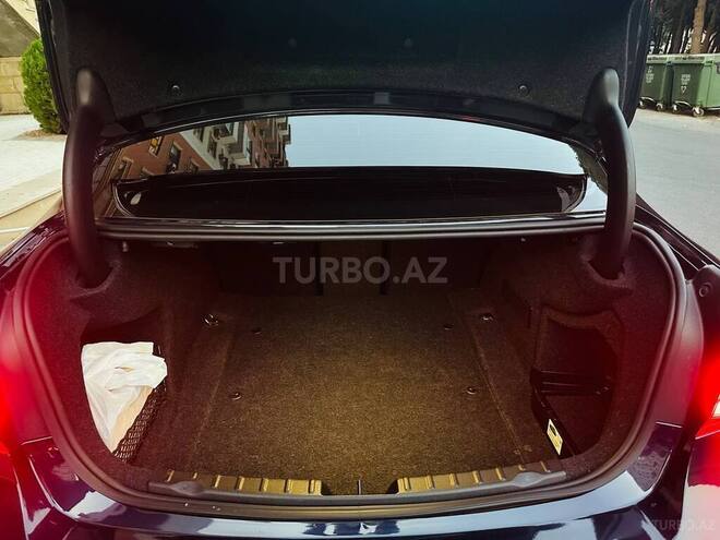 BMW 328 2016, 105,000 km - 2.0 l - Bakı