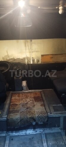 Isuzu NP 37 2008, 460,000 km - 4.3 l - Bakı