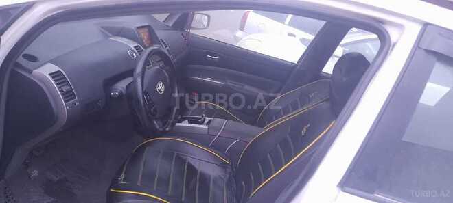Toyota Prius 2008, 262,000 km - 1.5 l - Bakı