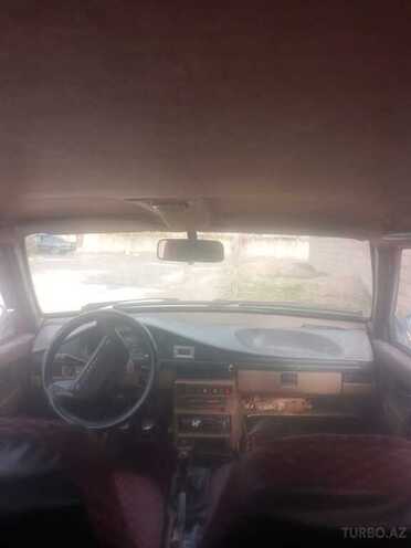 LADA (VAZ) 2109 1989, 141,400 km - 1.5 л - Sumqayıt