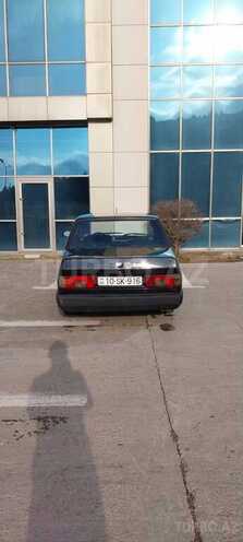 Tofas Sahin 2005, 222,222 km - 1.6 l - Bakı