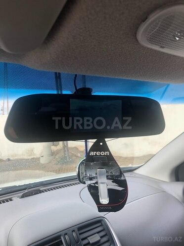 Nissan Sunny 2013, 171,000 km - 1.5 l - Bakı