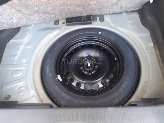 Opel Astra 2006, 223,730 km - 1.4 l - Masallı