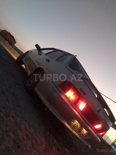 LADA (VAZ) 2115 2010, 239,000 km - 1.6 l - Quba