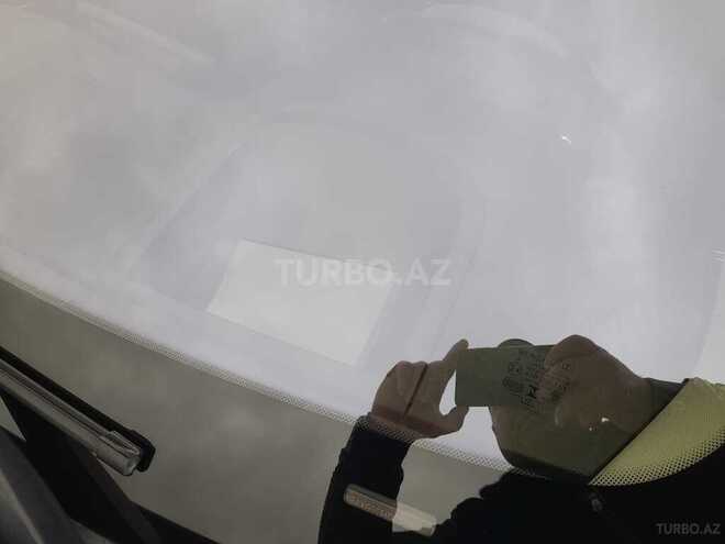BMW 528 2013, 195,000 km - 2.0 l - Bakı