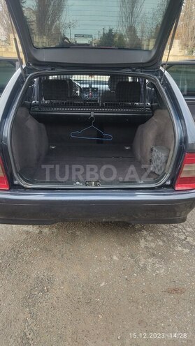 Mercedes C 180 1998, 150,000 km - 1.8 l - Masallı