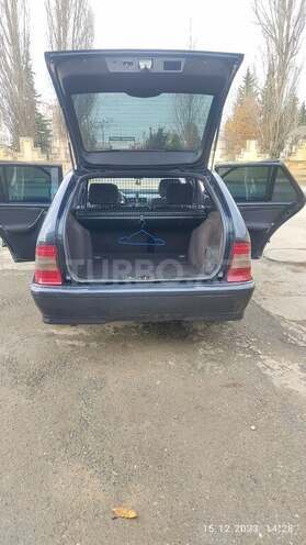 Mercedes C 180 1998, 150,000 km - 1.8 l - Masallı