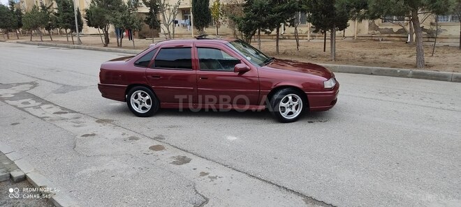 Opel Vectra 1994, 298,000 km - 2.0 л - Bakı