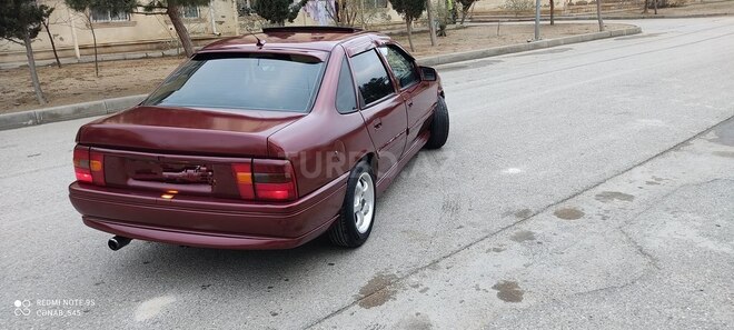 Opel Vectra 1994, 298,000 km - 2.0 л - Bakı