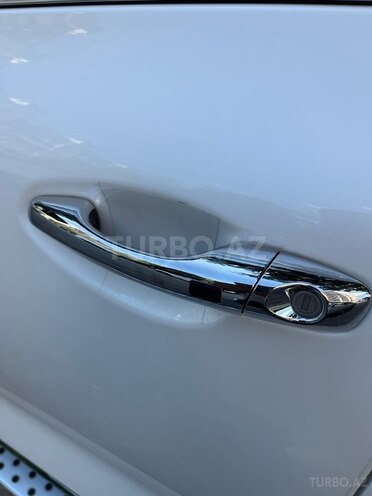 Kia Sorento 2015, 108,000 km - 2.0 l - Bakı
