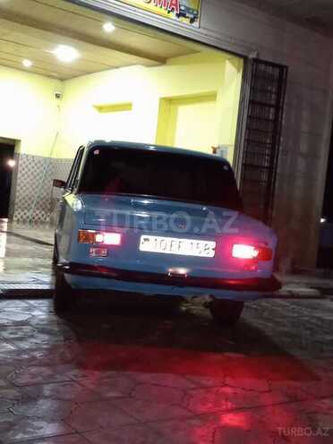 LADA (VAZ) 21013 1981, 399,689 km - 1.5 l - Masallı