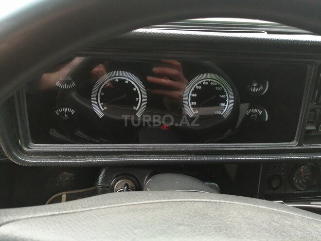 LADA (VAZ) 2107 2010, 42,841 km - 1.6 l - Zərdab