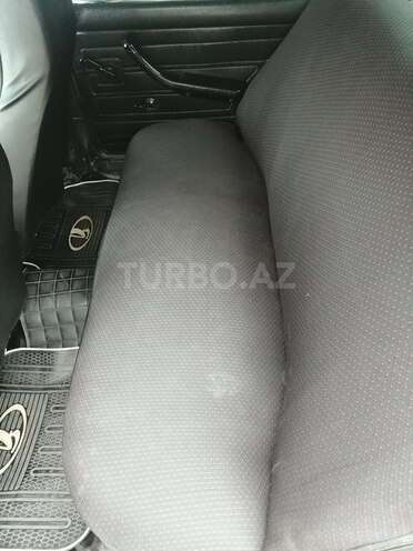 LADA (VAZ) 2107 2010, 42,841 km - 1.6 l - Zərdab