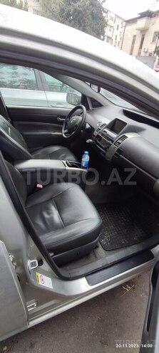 Toyota Prius 2004, 260,000 km - 1.5 l - Bakı