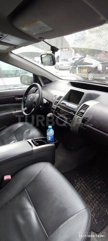 Toyota Prius 2004, 260,000 km - 1.5 l - Bakı