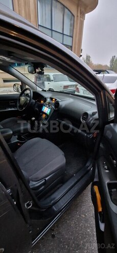Kia Carens 2006, 280,000 km - 2.0 l - Bakı
