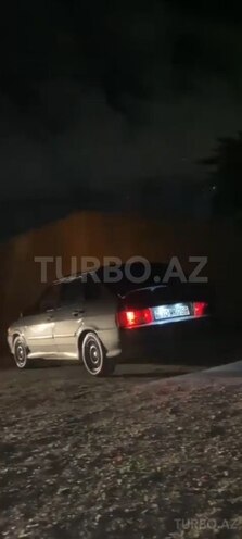 LADA (VAZ) 2114 2011, 250,000 km - 1.5 л - Bakı