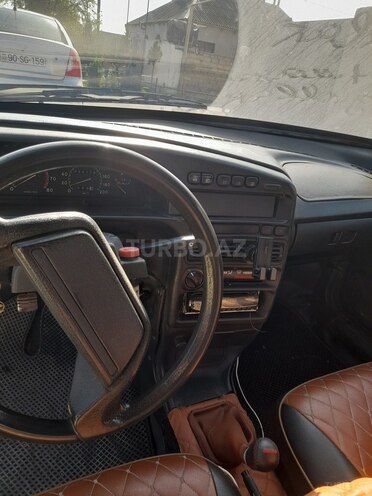 LADA (VAZ) 2114 2011, 250,000 km - 1.5 л - Bakı