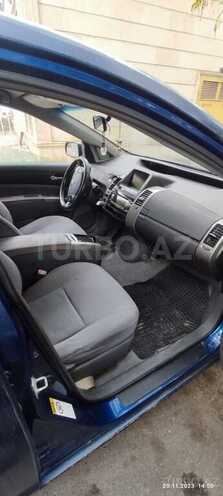 Toyota Prius 2008, 260,000 km - 1.5 l - Bakı