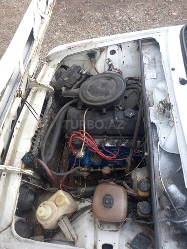 LADA (VAZ) 2106 1994, 36,500 km - 1.5 l - Bərdə
