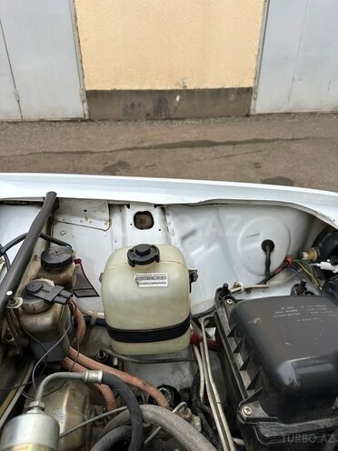 LADA (VAZ) 2107 2006, 62,000 km - 1.6 л - Cəlilabad