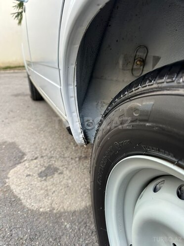 LADA (VAZ) 2107 2006, 62,000 km - 1.6 л - Cəlilabad