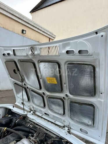 LADA (VAZ) 2107 2006, 62,000 km - 1.6 л - Cəlilabad