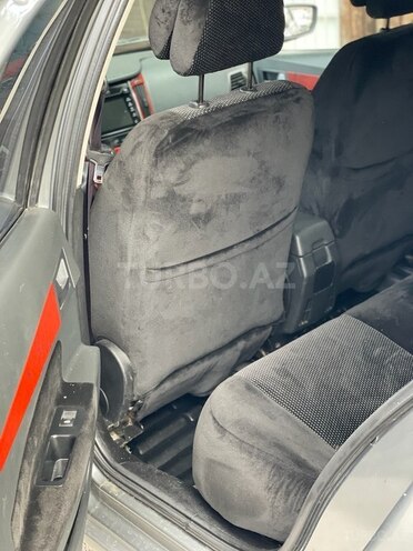 Khazar SD 2019, 99,000 km - 1.7 l - Bakı