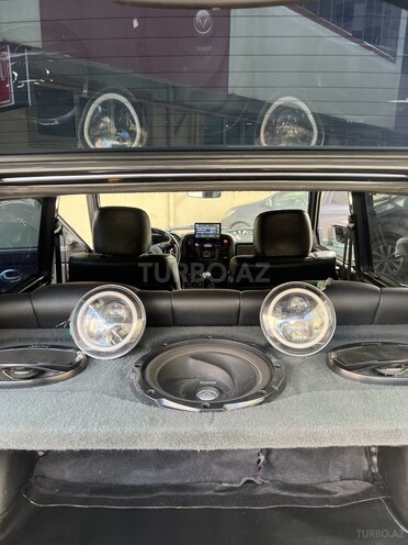LADA (VAZ) Niva 2016, 68,000 km - 1.7 l - Bakı