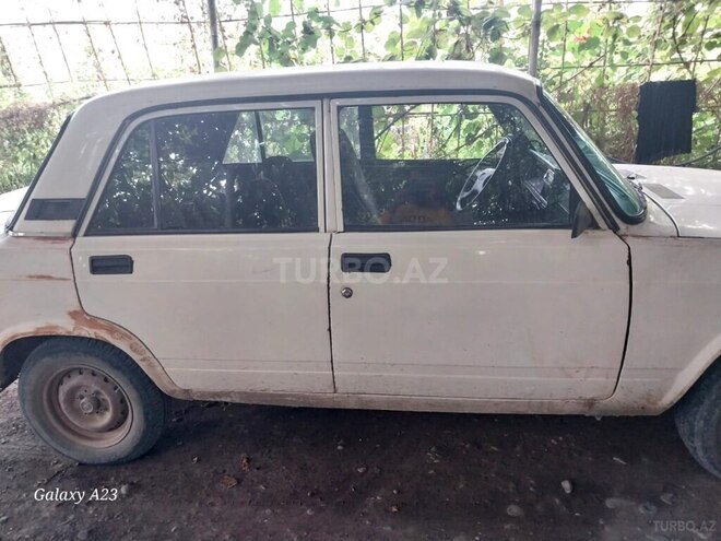 LADA (VAZ) 2107 1994, 15,000 km - 1.5 л - Goranboy