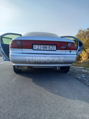 Ford Mondeo 1994, 219,818 km - 2.0 l - Göyçay