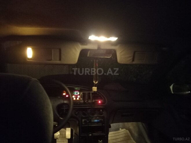 Ford Mondeo 1994, 219,818 km - 2.0 l - Göyçay