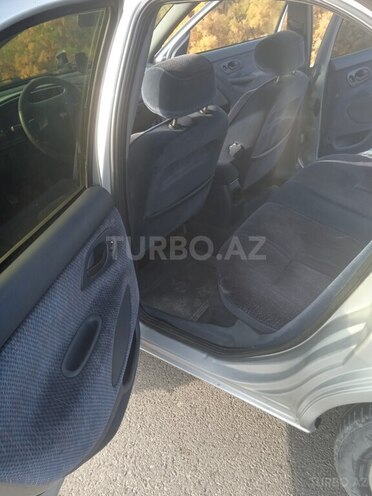 Ford Mondeo 1994, 219,818 km - 2.0 l - Göyçay
