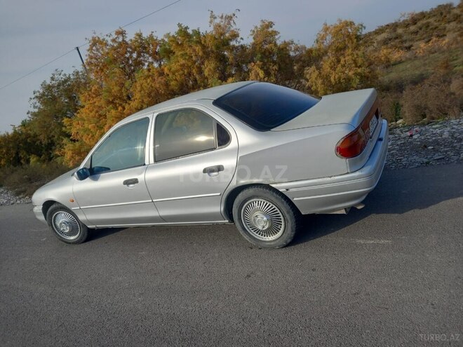 Ford Mondeo 1994, 219,818 km - 2.0 l - Göyçay