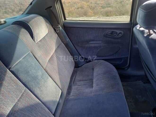 Ford Mondeo 1994, 219,818 km - 2.0 l - Göyçay