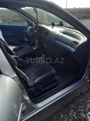 Ford Mondeo 1994, 219,818 km - 2.0 l - Göyçay