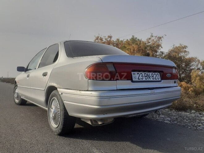 Ford Mondeo 1994, 219,818 km - 2.0 l - Göyçay