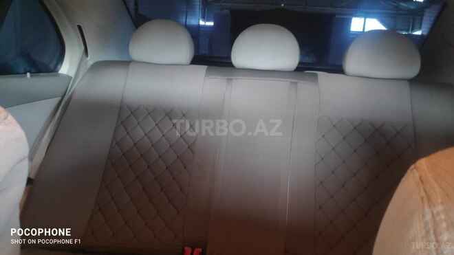 Mercedes E 240 2004, 314,000 km - 2.6 l - Bakı