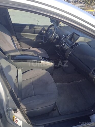 Toyota Prius 2006, 250,000 km - 1.5 l - Bakı