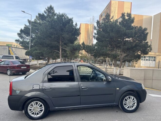 Renault Tondar 2013, 310,875 km - 1.6 л - Sumqayıt