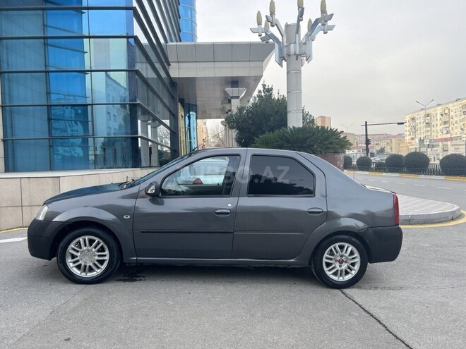 Renault Tondar 2013, 310,875 km - 1.6 л - Sumqayıt