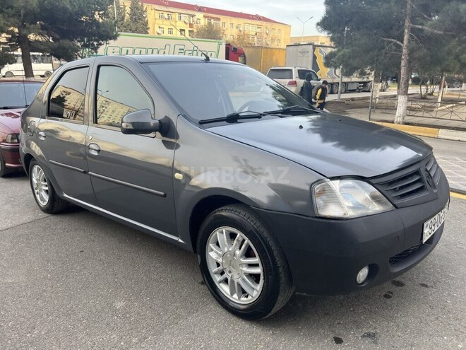 Renault Tondar 2013, 310,875 km - 1.6 л - Sumqayıt