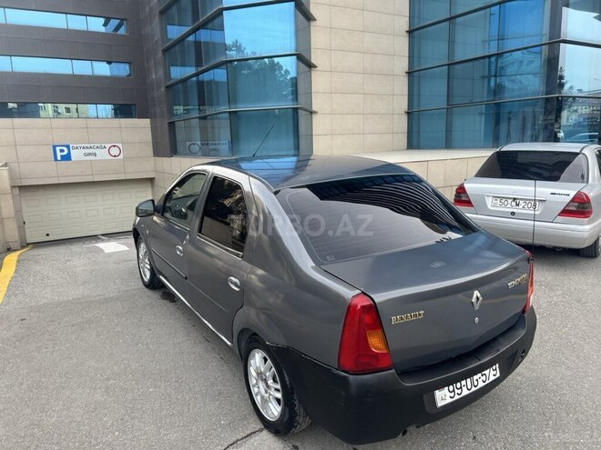 Renault Tondar 2013, 310,875 km - 1.6 л - Sumqayıt