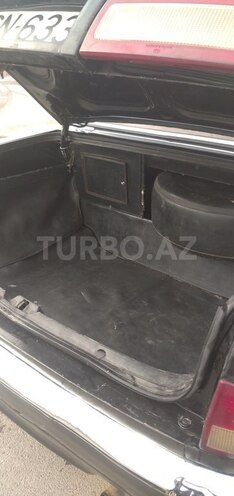 GAZ 3110 2000, 270,000 km - 2.4 l - Bakı