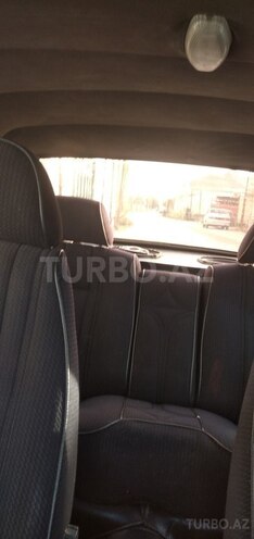 GAZ 3110 2000, 270,000 km - 2.4 l - Bakı