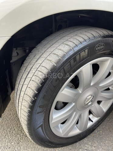 Nissan Teana 2009, 260,000 km - 2.5 l - Bakı