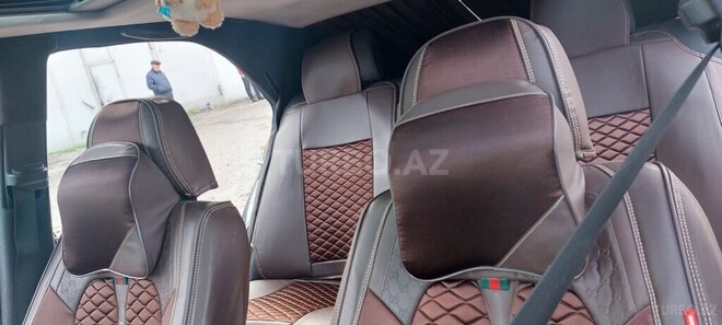 Mercedes E 230 1995, 950,000 km - 2.3 л - Sumqayıt