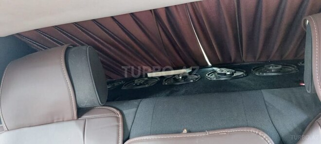 Mercedes E 230 1995, 950,000 km - 2.3 л - Sumqayıt