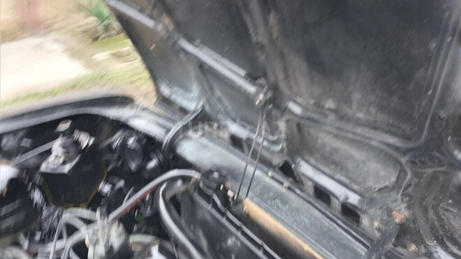 LADA (VAZ) 2106 1994, 41,238 km - 1.5 l - Xaçmaz